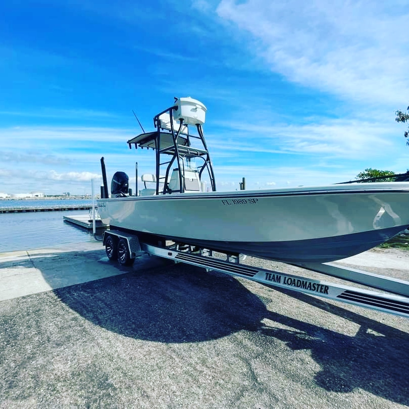 How Early Should You Arrive for a Tampa Bay Fishing Charter?